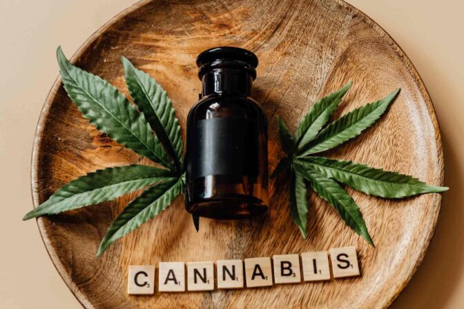 Understanding Legalization of Medical Marijuana