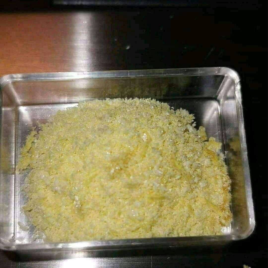 N,N-DMT