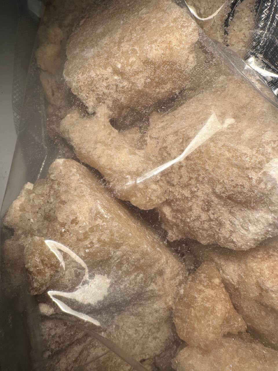 PURE MDMA CHAMPAGNE - Image 4