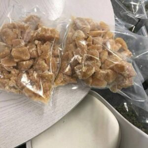 PURE MDMA CHAMPAGNE PURE MDMA CHAMPAGNE