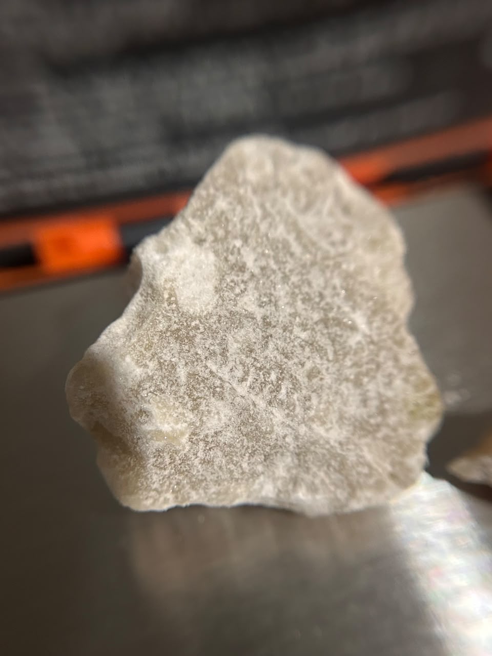 PURE MDMA CHAMPAGNE - Image 3