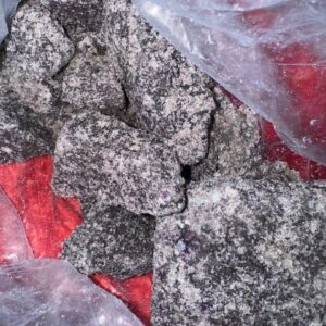 MDMA Amethyst MDMA Amethyst