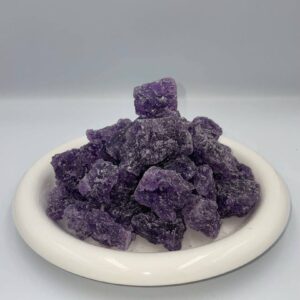 MDMA Amethyst