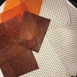 LSD ACID/GEL