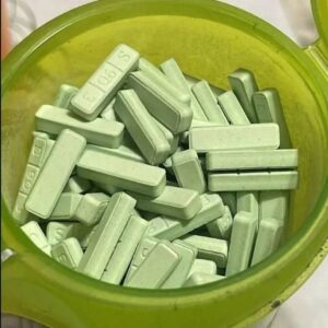 Ethylbromazolam (S903) 5.5mg, 2.5mg 3mg Ethylbromazolam (S903) 5.5mg, 2.5mg 3mg