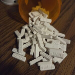 2mg Phenazolam/Clobromazolam Press V2090 2mg Phenazolam/Clobromazolam Press V2090