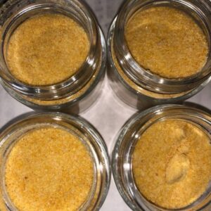 N,N-DMT N,N-DMT