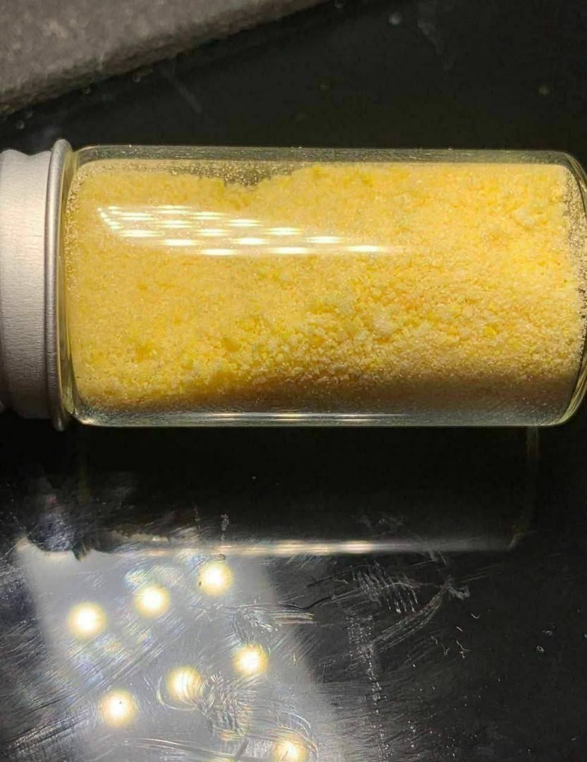 N,N-DMT - Image 5
