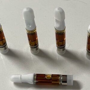 750mg/1ml SPACEstiX Yellow N,N-DMT Disposable Vapes💨 750mg/1ml SPACEstiX Yellow N,N-DMT Disposable Vapes💨