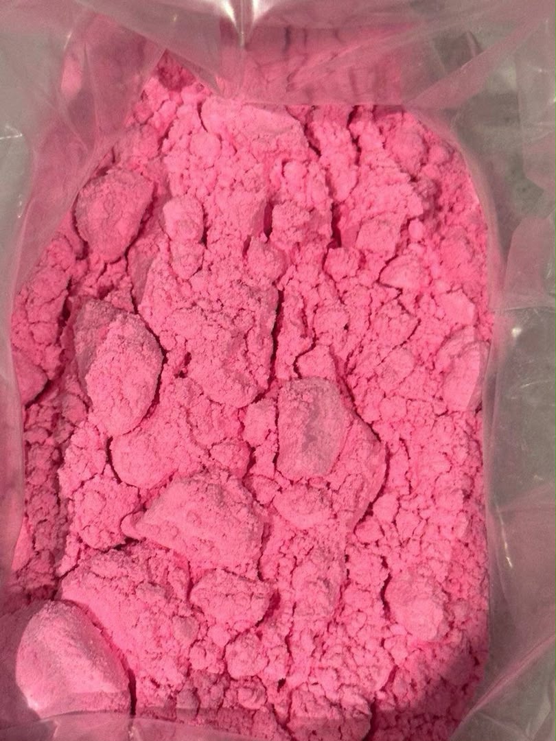 Miami Pink Tusi - Image 3