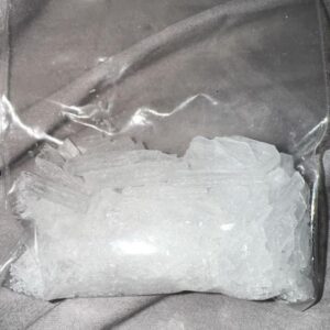 Crystal Meth ice Crystal Meth ice
