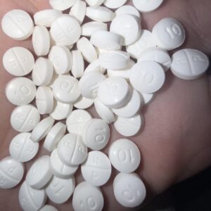 RP30s , RP10s, RP20s 30mg Oxycodone Pharma-Grade Press