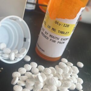 RP30s , RP10s, RP20s 30mg Oxycodone Pharma-Grade Press