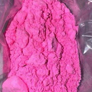 Miami Pink Tusi