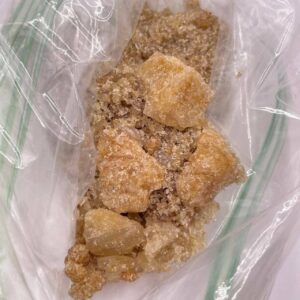 PURE MDMA CHAMPAGNE