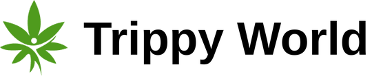 Cannora Logo